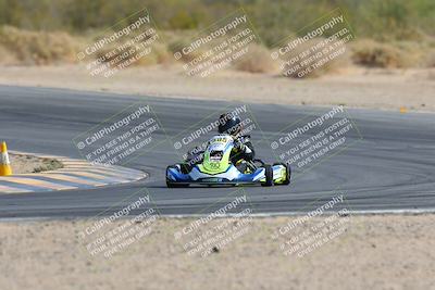 media/Mar-29-2025-Pro Autosports (Sat) [[89b1c017ad]]/6-Purple Group/Session 1 (Turn 10)/